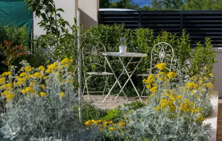 Villa Donata, Maison 8 personnes à Zadar - Photo 17