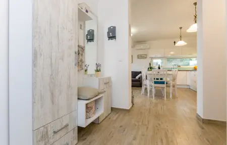 Villa Donata, Maison 8 personnes à Zadar - Photo 24