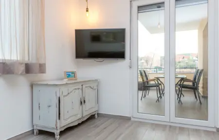 Villa Donata, Maison 8 personnes à Zadar - Photo 33