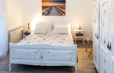 Villa Donata, Maison 8 personnes à Zadar - Photo 38