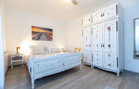 Villa Donata, Maison 8 personnes à Zadar - Photo 39