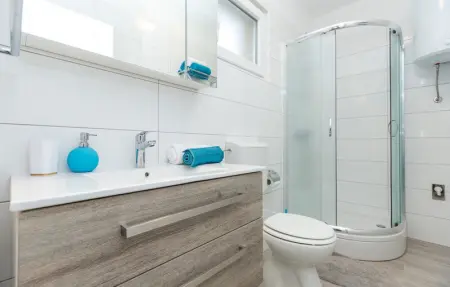 Villa Donata, Maison 8 personnes à Zadar - Photo 41