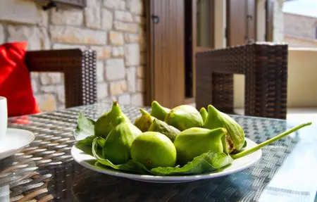 Villa Danieli I, Maison 8 personnes à Tinjan - Photo 21