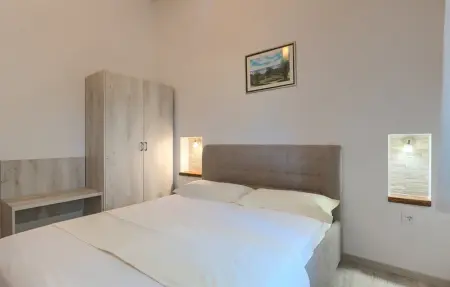 Villa Danieli I, Maison 8 personnes à Tinjan - Photo 38