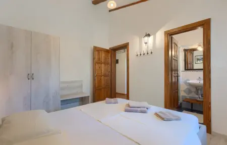 Villa Danieli I, Maison 8 personnes à Tinjan - Photo 41