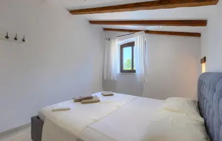 Villa Danieli I, Maison 8 personnes à Tinjan - Photo 43