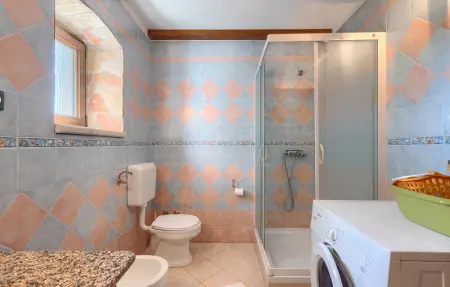 Villa Danieli I, Maison 8 personnes à Tinjan - Photo 51