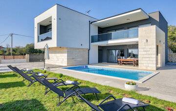 Location Maison à Zadar,Villa FA Exclusive - N°974611