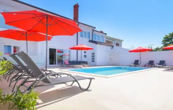 Maison à Pula, Villa Mala Vala - L974667