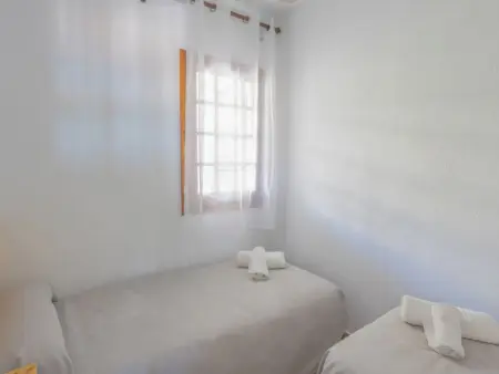 Son Bou Gardens Plus, Appartement 4 personnes à Son Bou - Photo 11