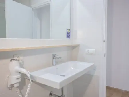 Son Bou Gardens Plus, Appartement 4 personnes à Son Bou - Photo 12