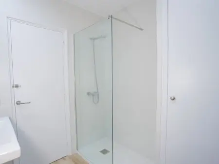 Son Bou Gardens Plus, Appartement 4 personnes à Son Bou - Photo 14