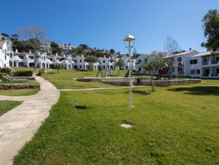 Son Bou Gardens Plus, Appartement 4 personnes à Son Bou - Photo 20