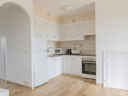 Son Bou Gardens Plus, Appartement 4 personnes à Son Bou - Photo 6