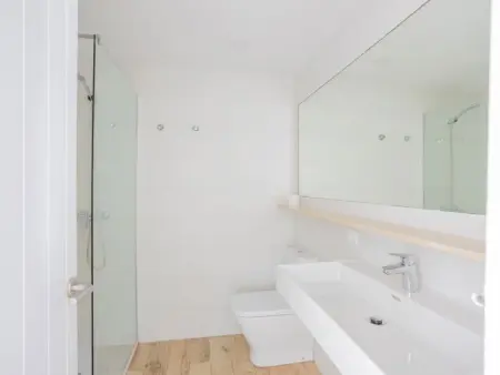 Son Bou Gardens Plus, Appartement 4 personnes à Son Bou - Photo 13