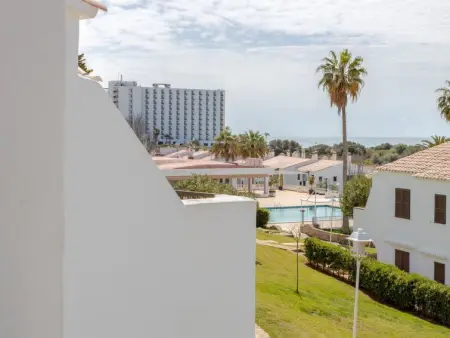 Son Bou Gardens Plus, Appartement 4 personnes à Son Bou - Photo 16