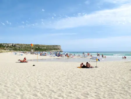 Son Bou Gardens Plus, Appartement 4 personnes à Son Bou - Photo 33