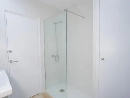 Son Bou Gardens 3 dorm, Appartement 5 personnes à Son Bou - Photo 9