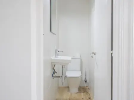 Son Bou Gardens 3 dorm, Appartement 5 personnes à Son Bou - Photo 12