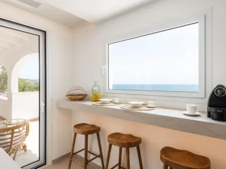 Villa Atalis, Villa 10 personnes à Son Bou - Photo 10