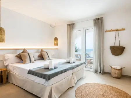 Villa Atalis, Villa 10 personnes à Son Bou - Photo 14