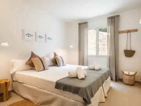 Villa Atalis, Villa 10 personnes à Son Bou - Photo 15