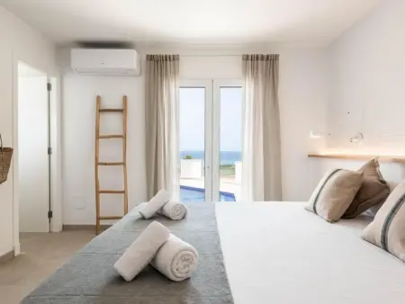 Villa Atalis, Villa 10 personnes à Son Bou - Photo 17