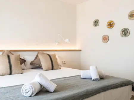 Villa Atalis, Villa 10 personnes à Son Bou - Photo 18