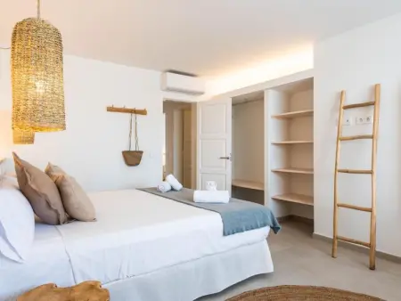 Villa Atalis, Villa 10 personnes à Son Bou - Photo 19