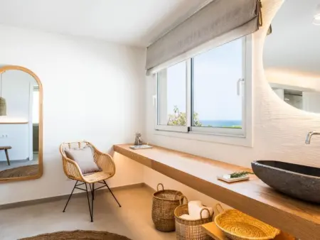 Villa Atalis, Villa 10 personnes à Son Bou - Photo 20