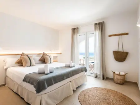 Villa Atalis, Villa 10 personnes à Son Bou - Photo 21