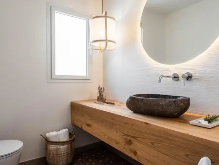 Villa Atalis, Villa 10 personnes à Son Bou - Photo 23