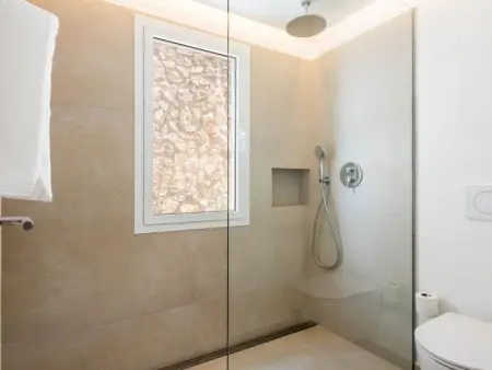 Villa Atalis, Villa 10 personnes à Son Bou - Photo 24