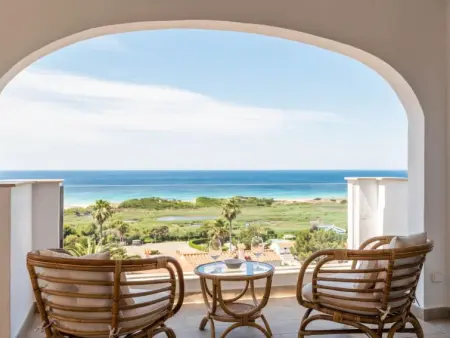 Villa Atalis, Villa 10 personnes à Son Bou - Photo 27