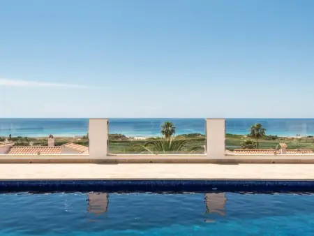 Villa Atalis, Villa 10 personnes à Son Bou - Photo 32