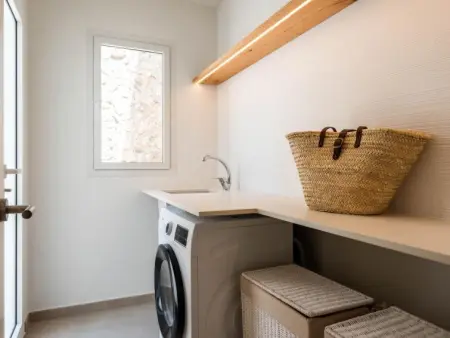 Villa Atalis, Villa 10 personnes à Son Bou - Photo 35