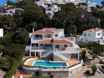 Menorca, Haus in Son Bou, Son Bou Sunset 49 ES7774.105.1 N°974834