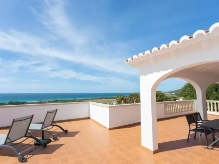 Son Bou Sunset 49, Maison 4 personnes à Son Bou - Photo 17