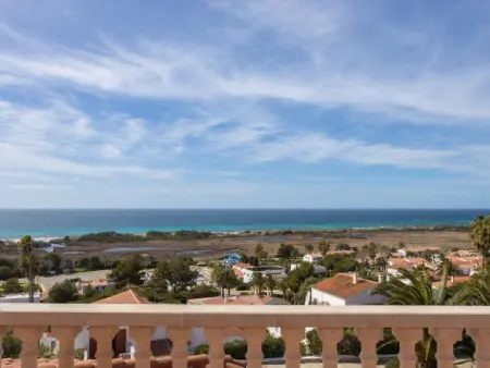 Son Bou Sunset 49, Maison 4 personnes à Son Bou - Photo 25