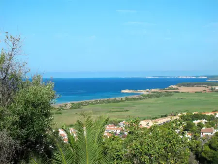 Son Bou Sunset 49, Maison 4 personnes à Son Bou - Photo 28