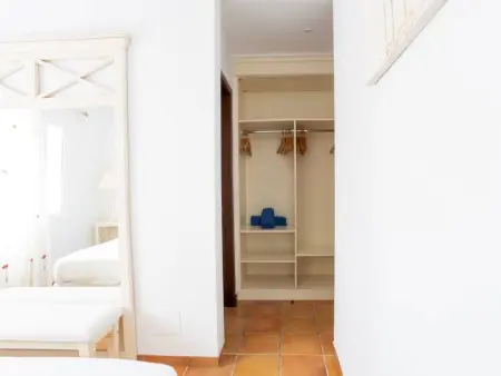 Villas Finesse Type 1, Villa 6 personnes à Son Bou - Photo 17