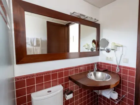 Villas Finesse Type 1, Villa 6 personnes à Son Bou - Photo 19