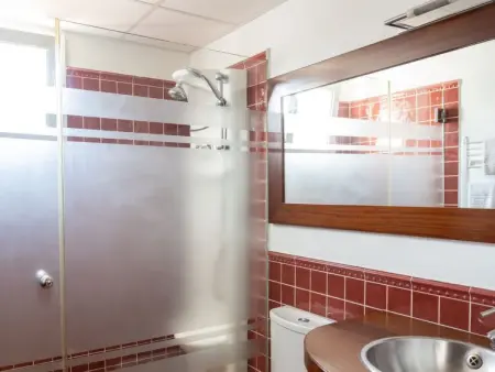 Villas Finesse Type 1, Villa 6 personnes à Son Bou - Photo 20