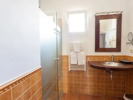 Villas Finesse Type 1, Villa 6 personnes à Son Bou - Photo 22