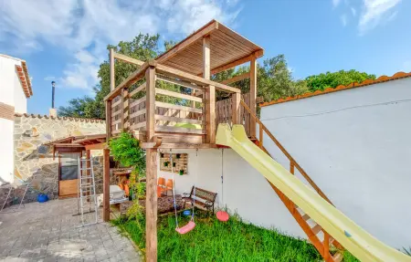 Location Maison 5 personnes à Barbate - Photo 4