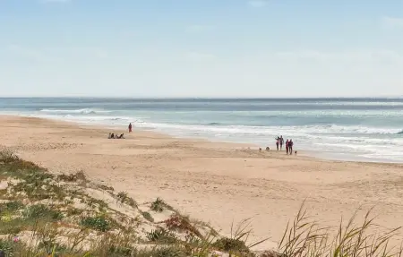 Location Maison 5 personnes à Barbate - Photo 6