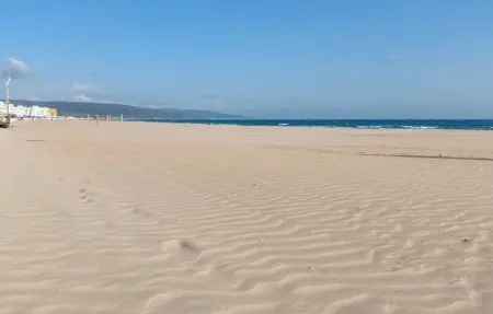 Location Maison 5 personnes à Barbate - Photo 7