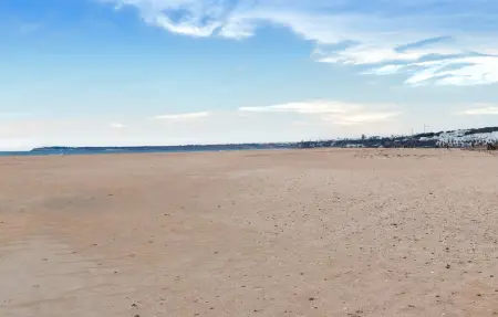 Location Maison 5 personnes à Barbate - Photo 8