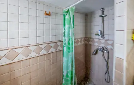 Location Maison 5 personnes à Barbate - Photo 12