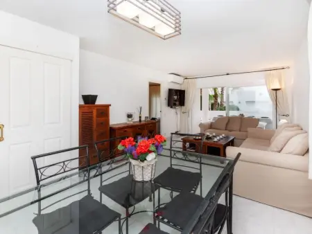 Nautic Par, Appartement 6 personnes à Playa de Aro - Photo 5